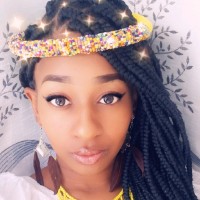 Sophia Tabvuma