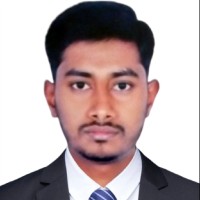 Mohammed Afshan