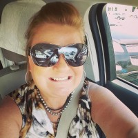Christine Moscinski