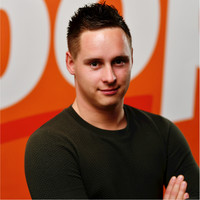Mark Wakkermans