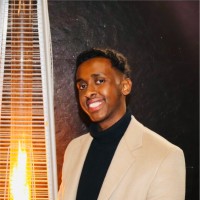 Kalid Hassan