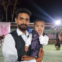 shubham darane