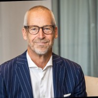 Magnus Öhman