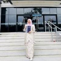 Diyana Nabila