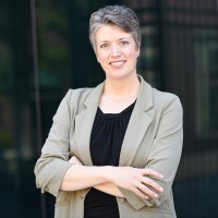 Sylvia Owens