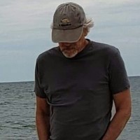 Michael Griffin
