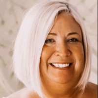 Sandi Lemieux