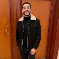 Ahmed Abdelhay