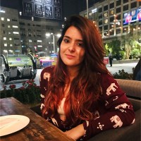 Simran Kaur