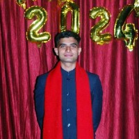 Suryabhan Singh
