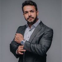Marcos Nishida