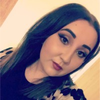 Sophie Blackburn
