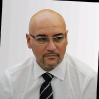 Vincenzo Maria Genovese