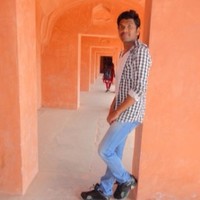 SandeeP Jala