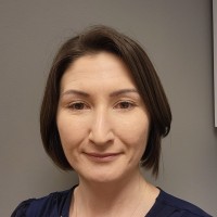 Monica Hebert