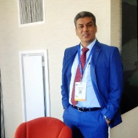 Sudhir Kakkar