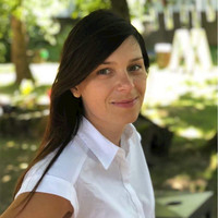 Ignė Juknevičiūtė
