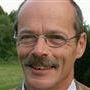 Jesper Neumann