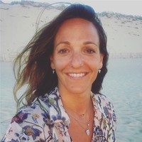 Virginie Bourgeois