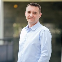 Robert Markert