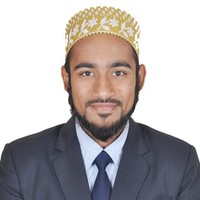 Hatim Painter