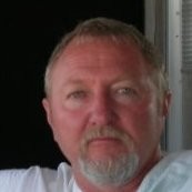 David Cue