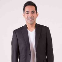 Asher Marquez