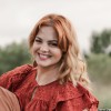 Anel Valera