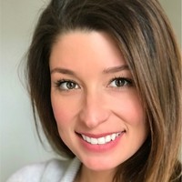 Stephanie Ridge
