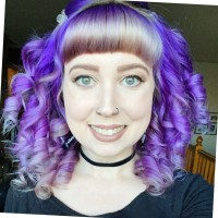 Brittany Pauletich