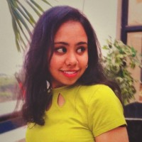 Tanu Mantri