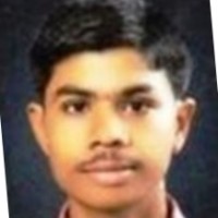 Sachin Dalvi