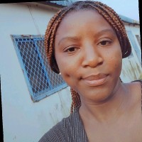 Olasunkanmi Osho