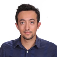 Cihat Karahan