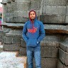 Govind Jha
