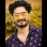 Neelesh Pandey