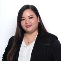 Darlen Joy Duenas, CPA