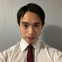 Patrick Cho