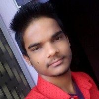 Vikash Kesarwani