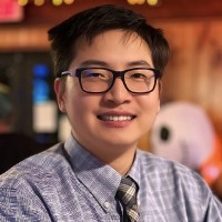 Edward Wei