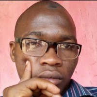Diawara Mamadi