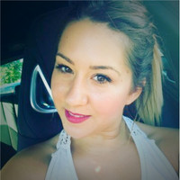 Lorena Martinez Luque