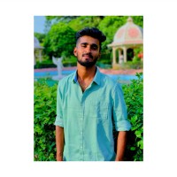 Pramoth Mahajan