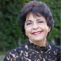 Yolanda Walther-Meade