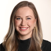 Conner McLeod Haynie