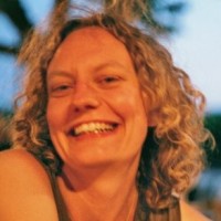 Marilyne Pedreno