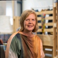 Angelique Twickler