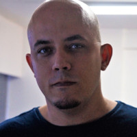 Everaldo Neto