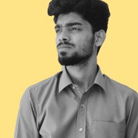 Farook Abdulla