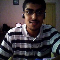 Prasob Kumar